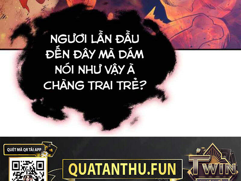 Thăng Cấp Cùng Thần chapter 13 - Upload bởi truyensieuhay.com