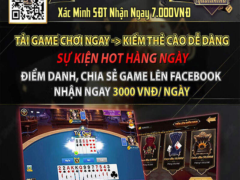 Thăng Cấp Cùng Thần chapter 13 - Upload bởi truyensieuhay.com