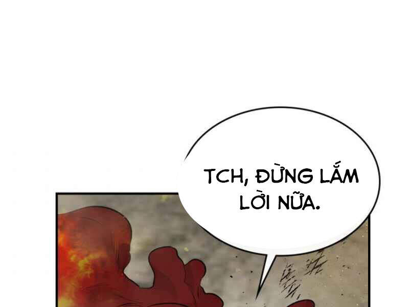 Thăng Cấp Cùng Thần chapter 13 - Upload bởi truyensieuhay.com