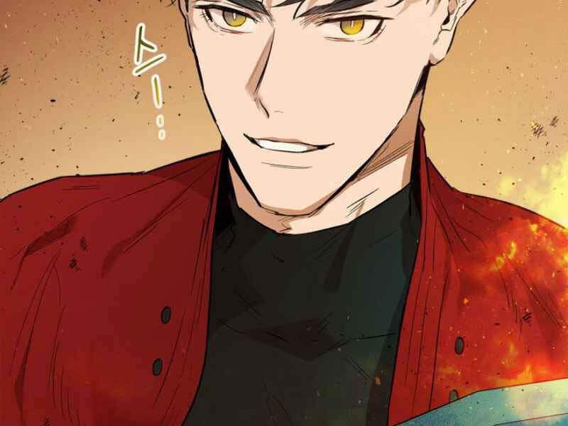 Thăng Cấp Cùng Thần chapter 13 - Upload bởi truyensieuhay.com