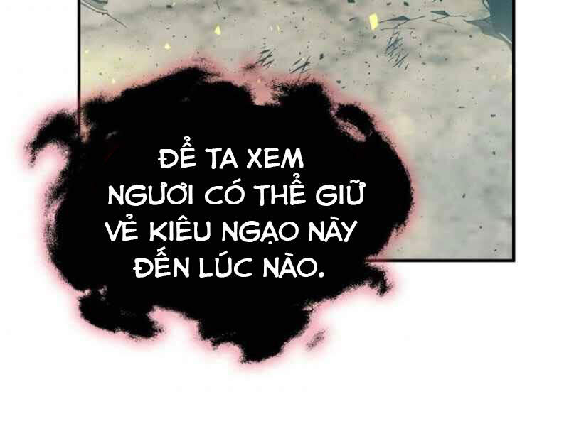 Thăng Cấp Cùng Thần chapter 13 - Upload bởi truyensieuhay.com