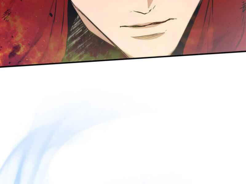Thăng Cấp Cùng Thần chapter 13 - Upload bởi truyensieuhay.com