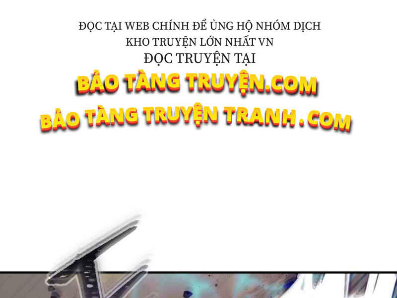 Thăng Cấp Cùng Thần chapter 13 - Upload bởi truyensieuhay.com