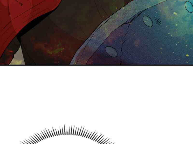 Thăng Cấp Cùng Thần chapter 13 - Upload bởi truyensieuhay.com