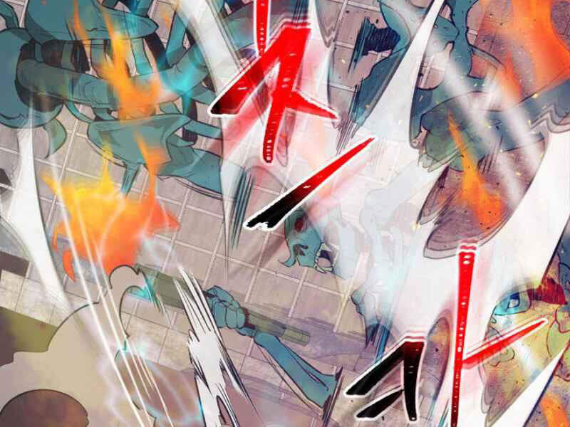 Thăng Cấp Cùng Thần chapter 13 - Upload bởi truyensieuhay.com