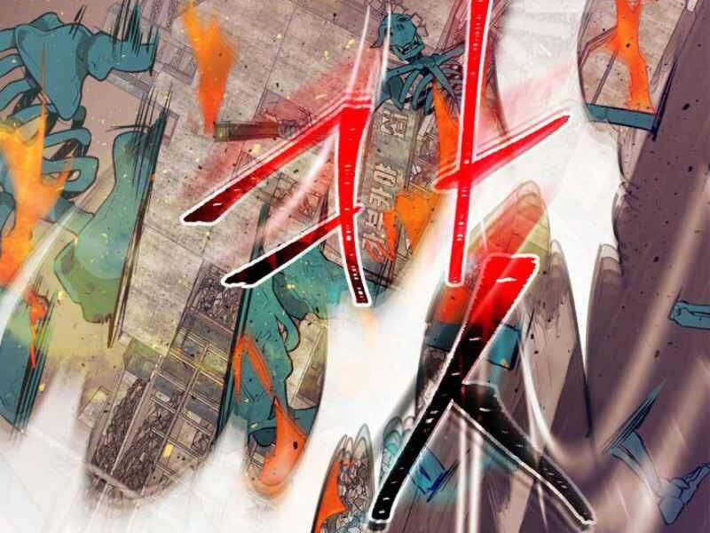 Thăng Cấp Cùng Thần chapter 13 - Upload bởi truyensieuhay.com