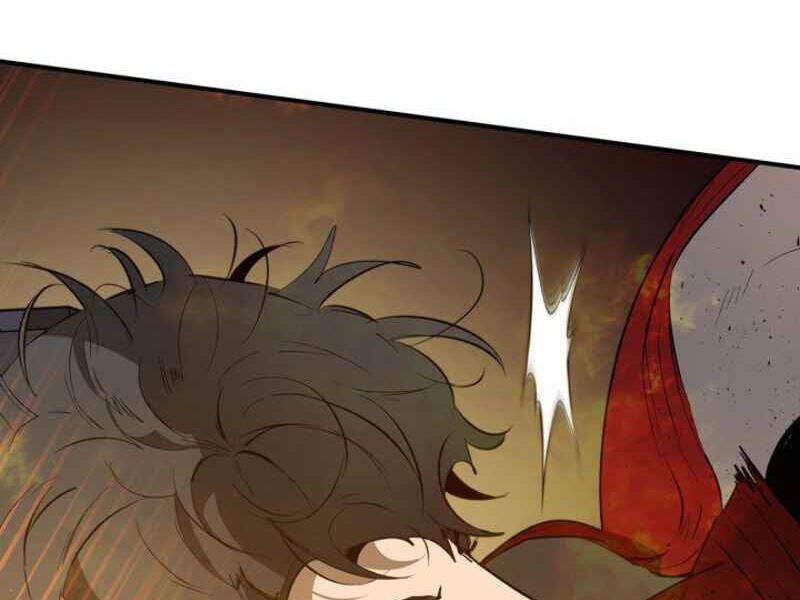 Thăng Cấp Cùng Thần chapter 13 - Upload bởi truyensieuhay.com