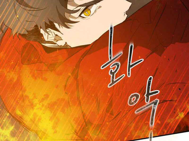 Thăng Cấp Cùng Thần chapter 13 - Upload bởi truyensieuhay.com