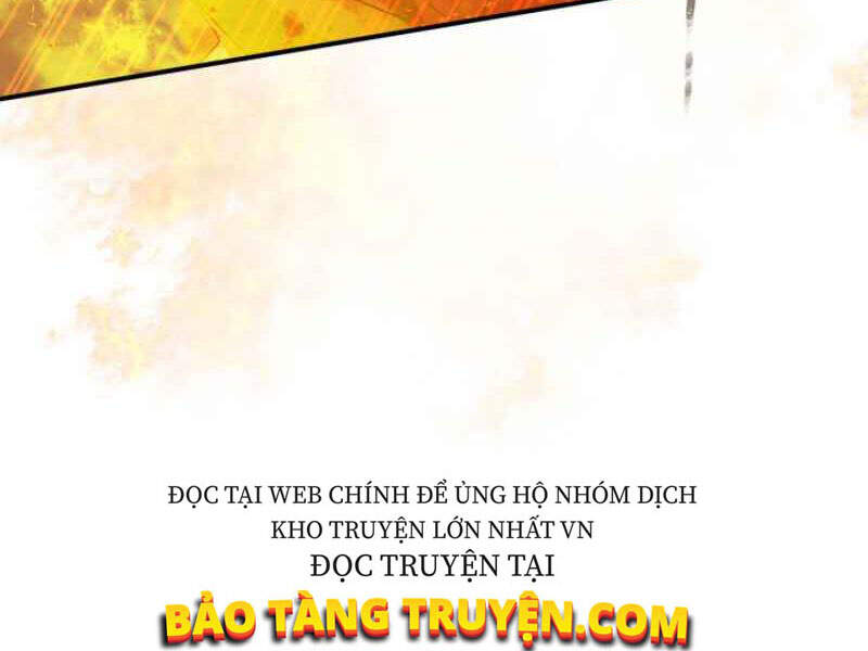 Thăng Cấp Cùng Thần chapter 13 - Upload bởi truyensieuhay.com