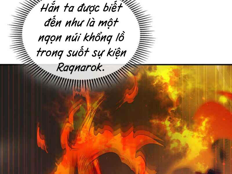 Thăng Cấp Cùng Thần chapter 13 - Upload bởi truyensieuhay.com