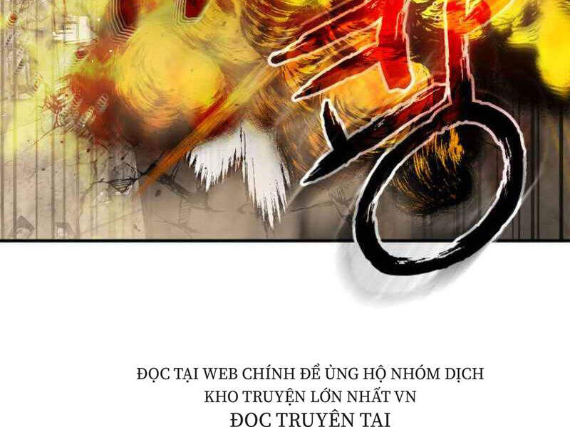 Thăng Cấp Cùng Thần chapter 13 - Upload bởi truyensieuhay.com