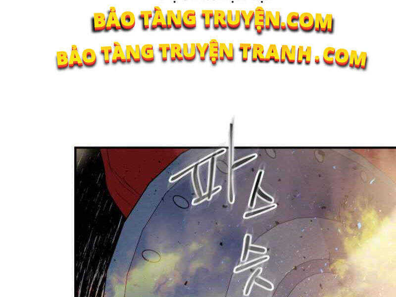 Thăng Cấp Cùng Thần chapter 13 - Upload bởi truyensieuhay.com