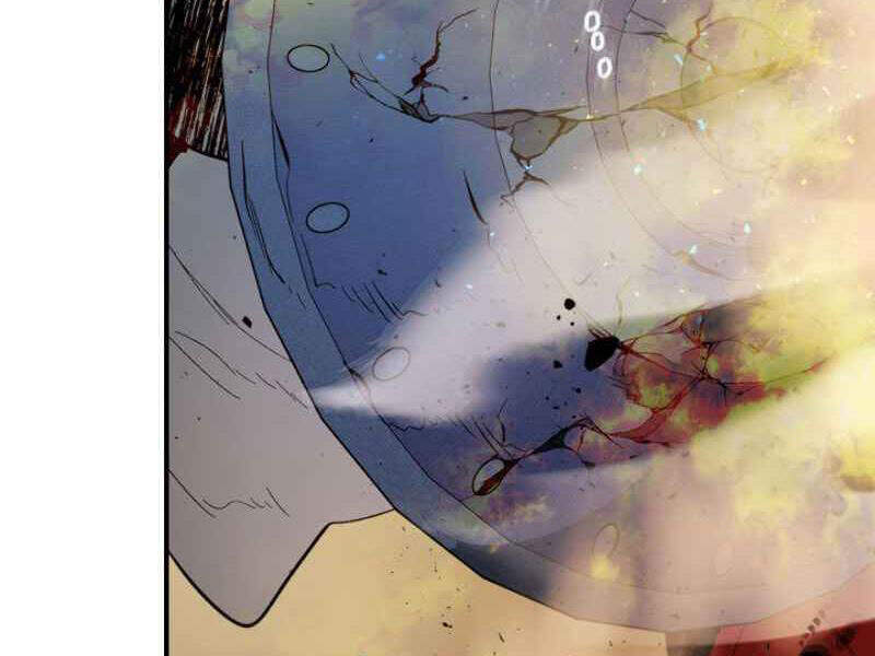 Thăng Cấp Cùng Thần chapter 13 - Upload bởi truyensieuhay.com