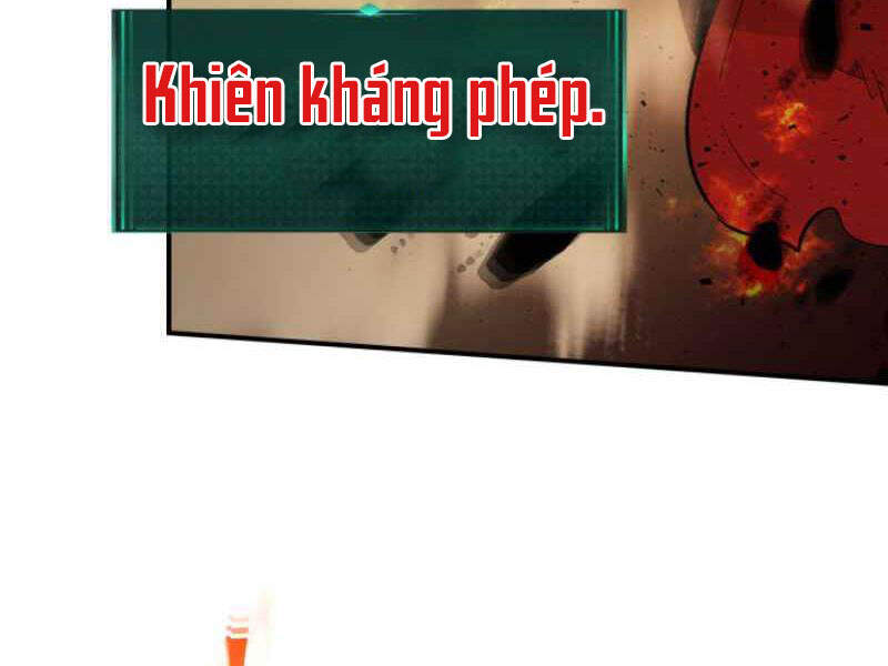 Thăng Cấp Cùng Thần chapter 13 - Upload bởi truyensieuhay.com