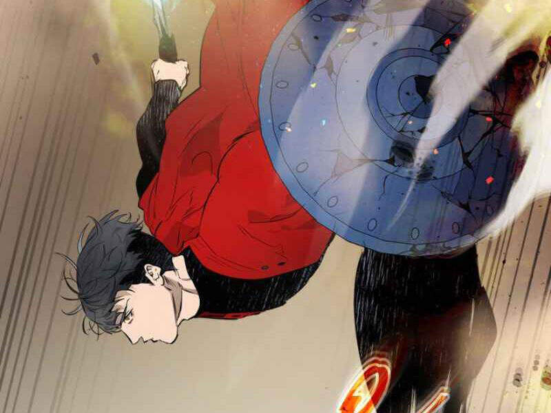 Thăng Cấp Cùng Thần chapter 13 - Upload bởi truyensieuhay.com