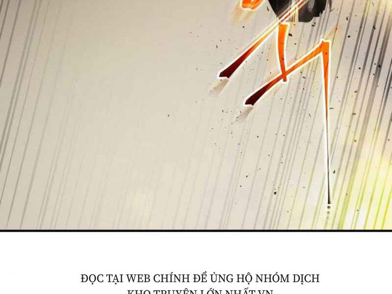 Thăng Cấp Cùng Thần chapter 13 - Upload bởi truyensieuhay.com