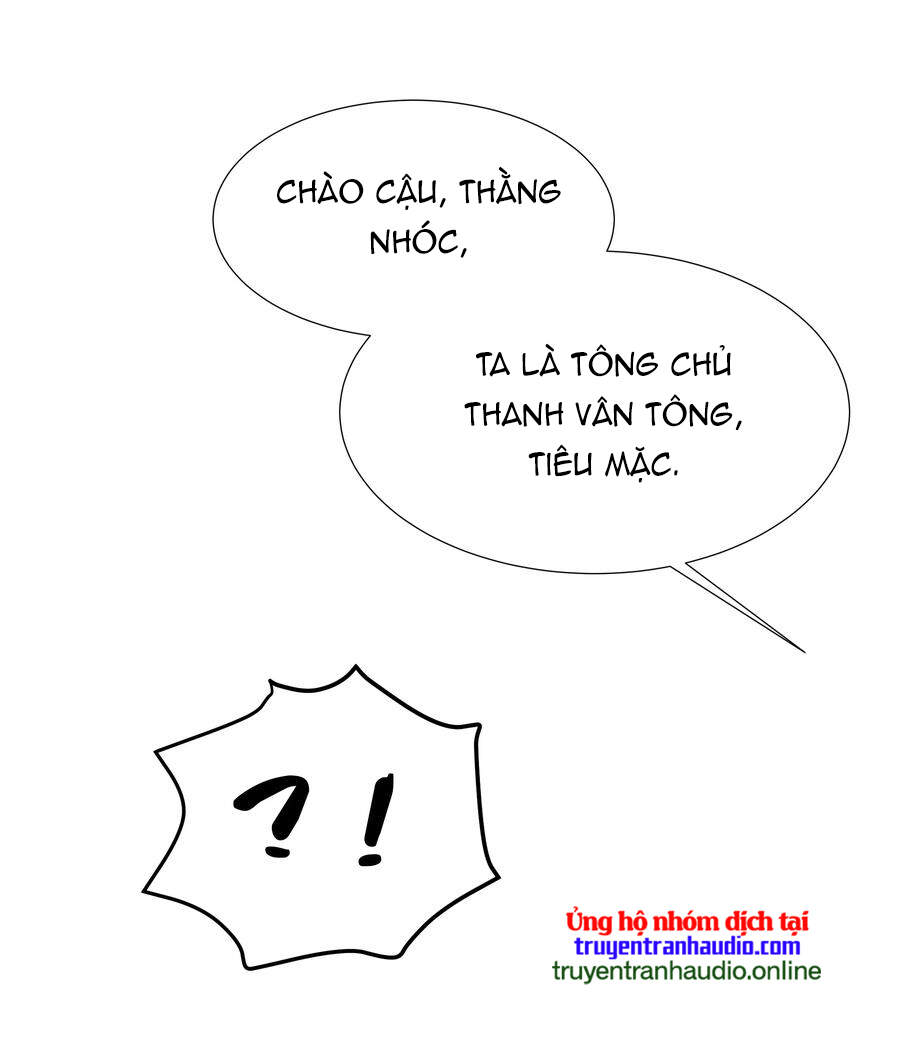 Toàn Bộ Tu Chân Giới Muội Tử Muốn Bắt Ta chapter 50 - Upload bởi truyensieuhay.com