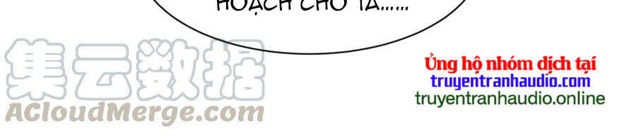 Toàn Bộ Tu Chân Giới Muội Tử Muốn Bắt Ta chapter 50 - Upload bởi truyensieuhay.com