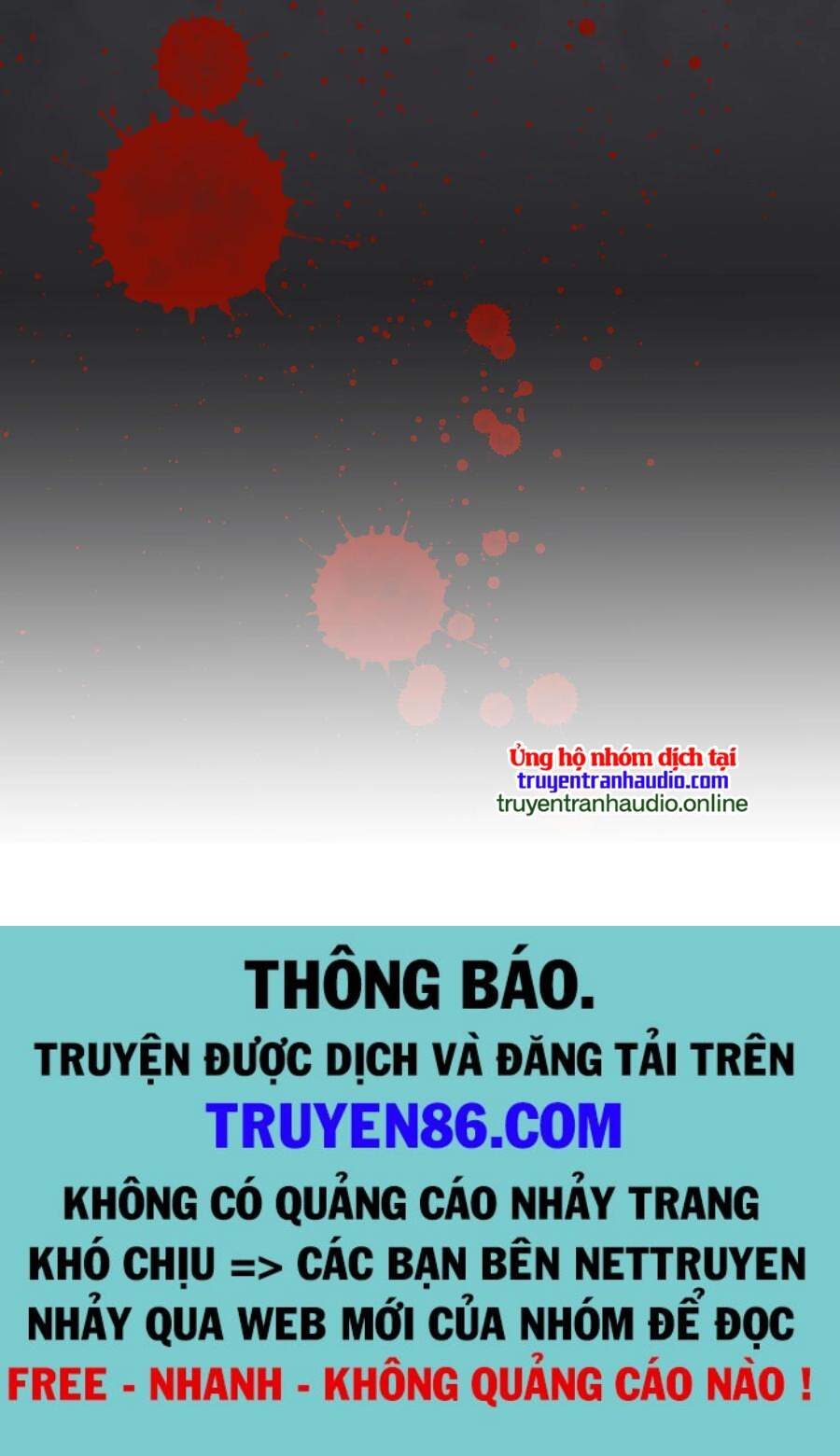 Toàn Bộ Tu Chân Giới Muội Tử Muốn Bắt Ta chapter 50 - Upload bởi truyensieuhay.com
