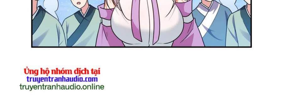 Toàn Bộ Tu Chân Giới Muội Tử Muốn Bắt Ta chapter 50 - Upload bởi truyensieuhay.com