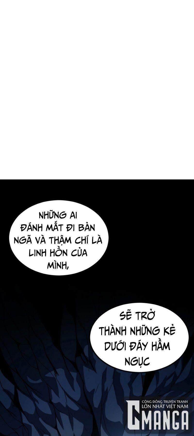 Ngoài nhà là ngục tối chapter 4 - Upload bởi truyensieuhay.com
