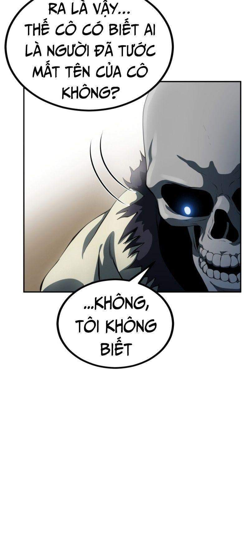 Ngoài nhà là ngục tối chapter 4 - Upload bởi truyensieuhay.com