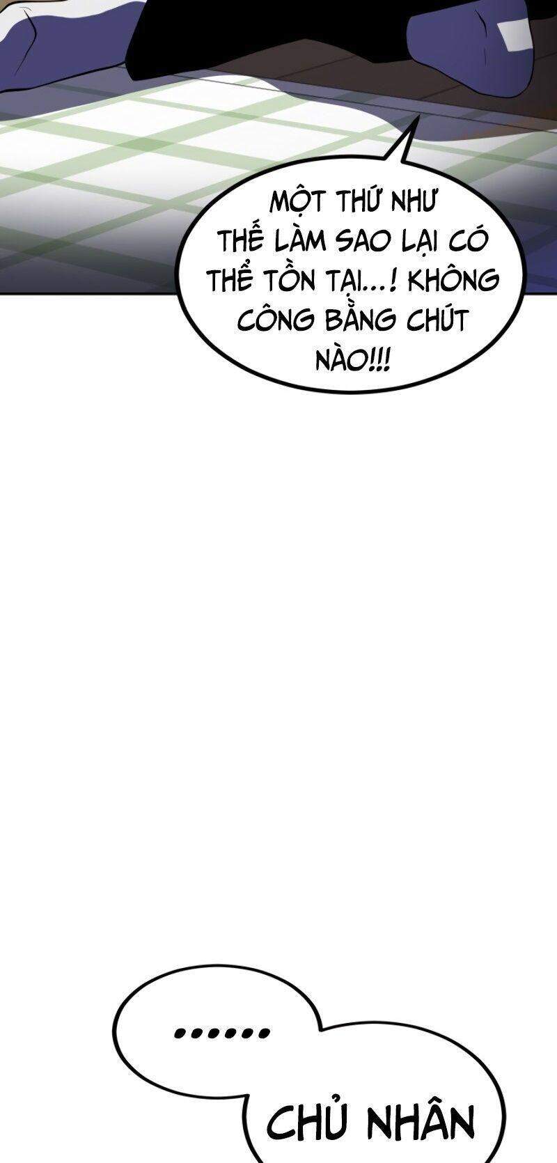 Ngoài nhà là ngục tối chapter 4 - Upload bởi truyensieuhay.com