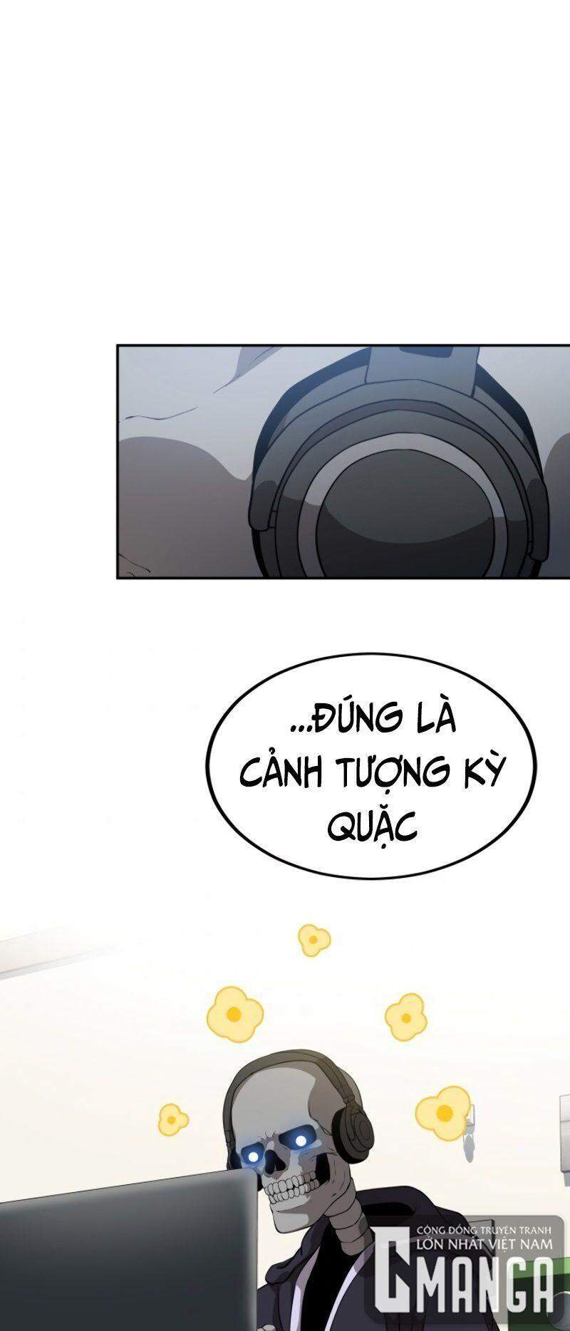 Ngoài nhà là ngục tối chapter 4 - Upload bởi truyensieuhay.com