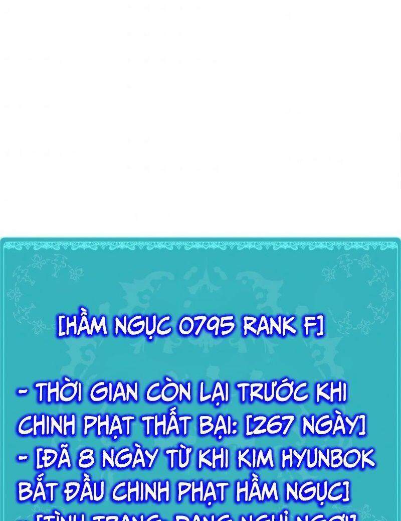 Ngoài nhà là ngục tối chapter 4 - Upload bởi truyensieuhay.com