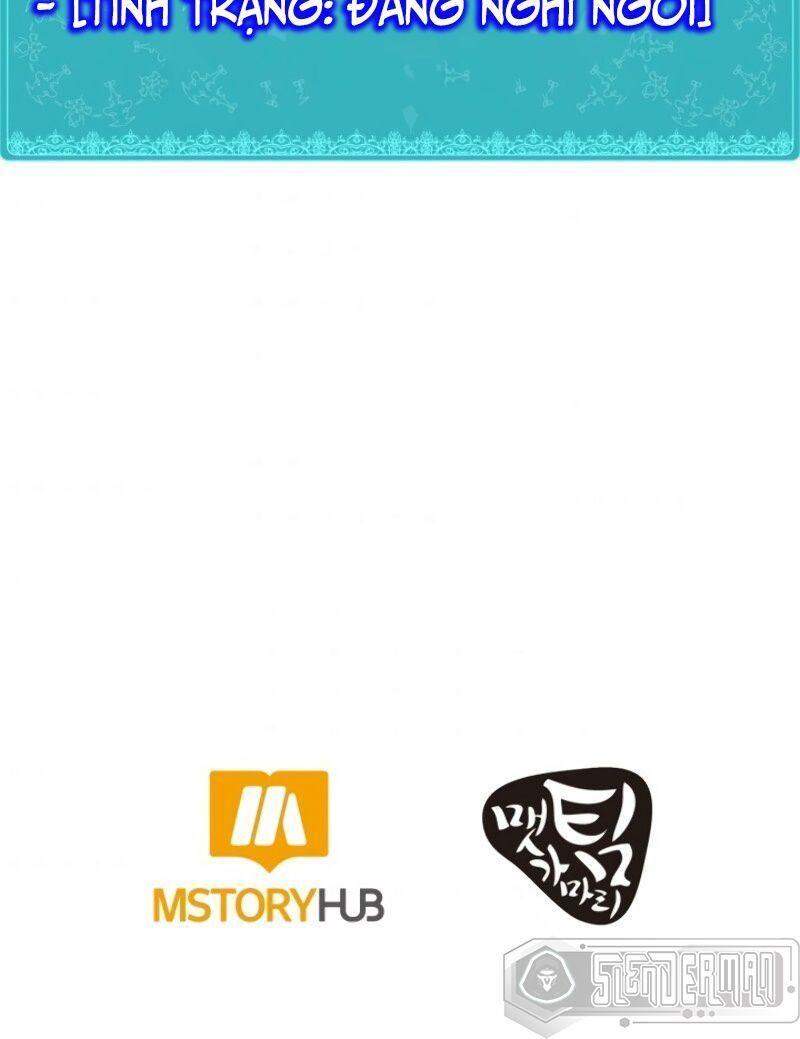 Ngoài nhà là ngục tối chapter 4 - Upload bởi truyensieuhay.com