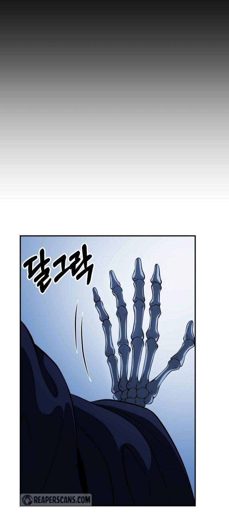 Ngoài nhà là ngục tối chapter 4 - Upload bởi truyensieuhay.com