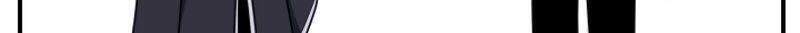 Ngoài nhà là ngục tối chapter 5 - Upload bởi truyensieuhay.com