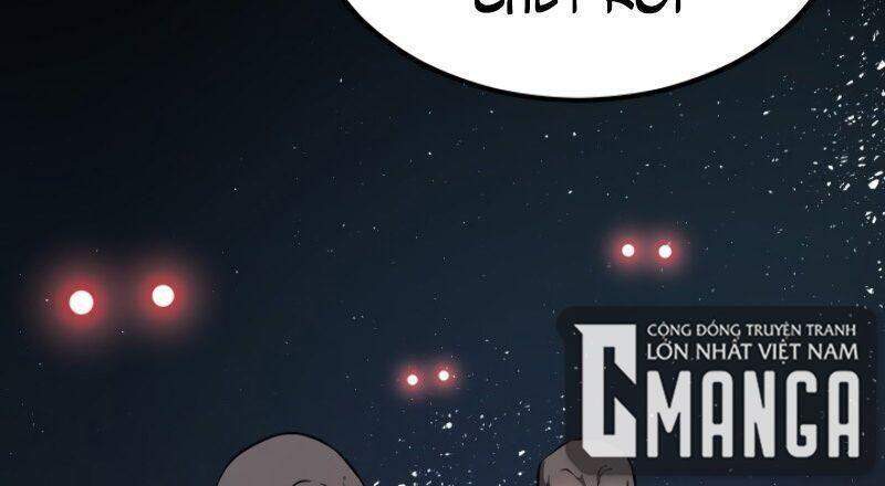 Ngoài nhà là ngục tối chapter 5 - Upload bởi truyensieuhay.com