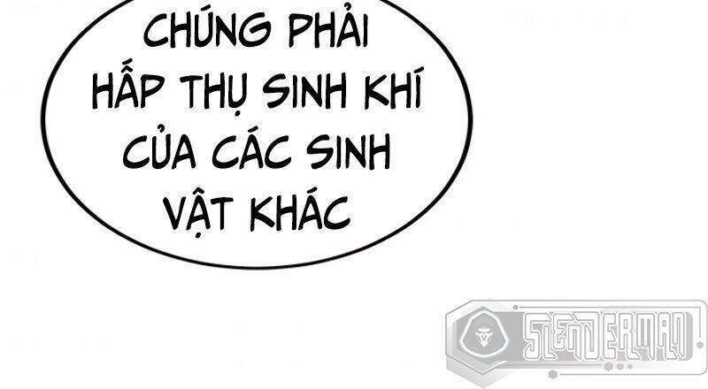 Ngoài nhà là ngục tối chapter 5 - Upload bởi truyensieuhay.com