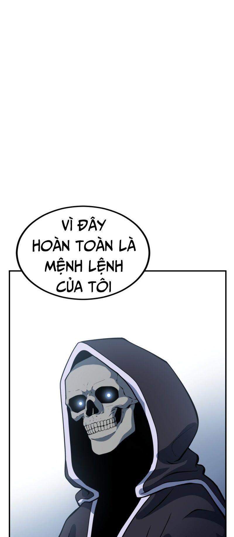 Ngoài nhà là ngục tối chapter 5 - Upload bởi truyensieuhay.com