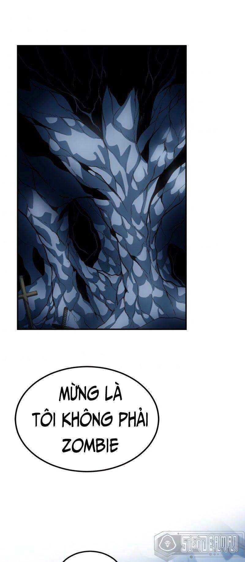 Ngoài nhà là ngục tối chapter 5 - Upload bởi truyensieuhay.com