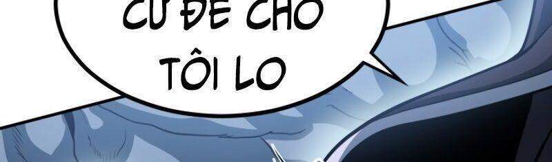 Ngoài nhà là ngục tối chapter 5 - Upload bởi truyensieuhay.com
