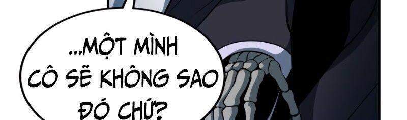 Ngoài nhà là ngục tối chapter 5 - Upload bởi truyensieuhay.com