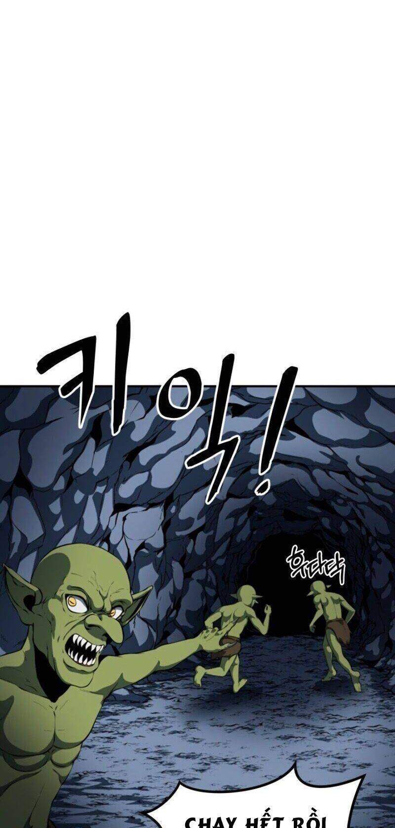 Ngoài nhà là ngục tối chapter 6 - Upload bởi truyensieuhay.com