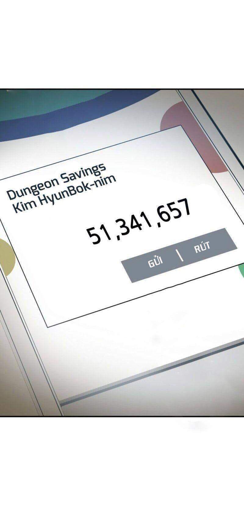 Ngoài nhà là ngục tối chapter 6 - Upload bởi truyensieuhay.com