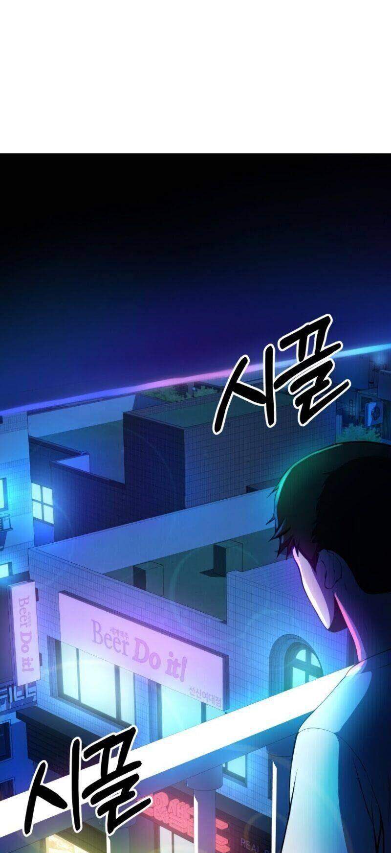 Ngoài nhà là ngục tối chapter 6 - Upload bởi truyensieuhay.com