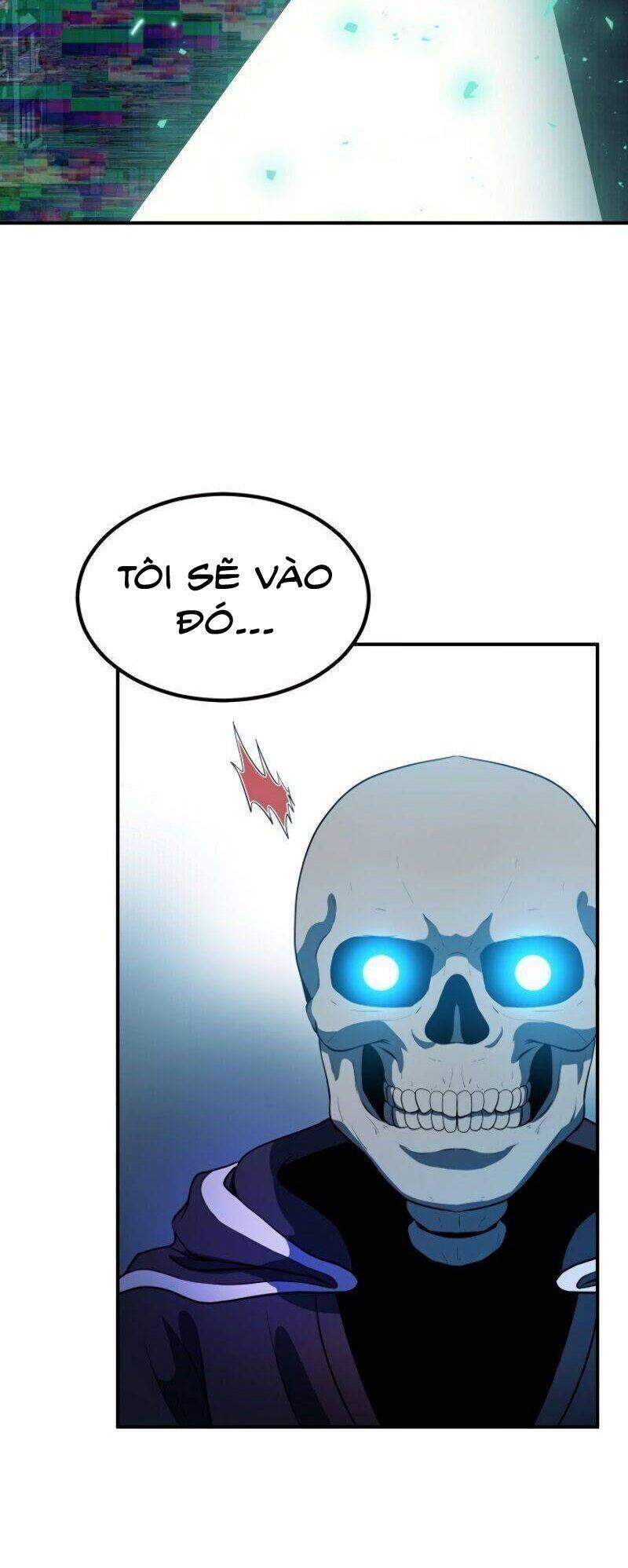 Ngoài nhà là ngục tối chapter 6 - Upload bởi truyensieuhay.com