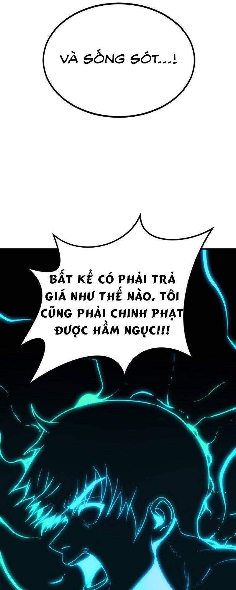 Ngoài nhà là ngục tối chapter 6 - Upload bởi truyensieuhay.com