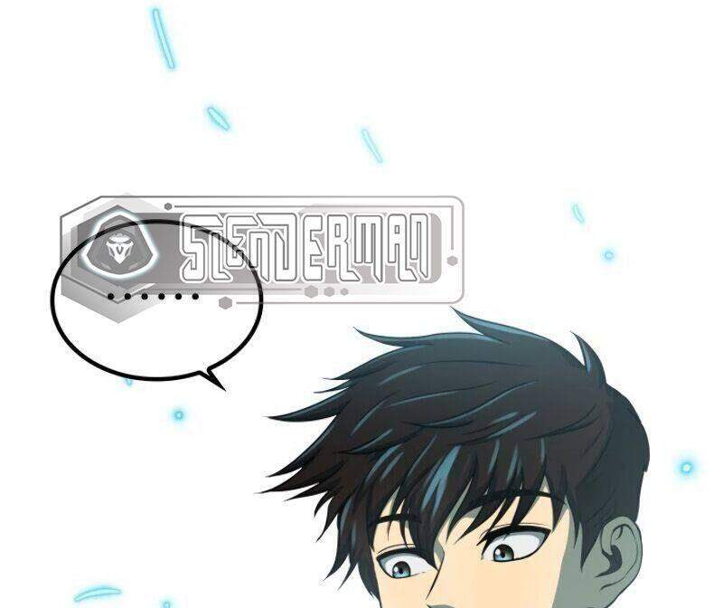 Ngoài nhà là ngục tối chapter 6 - Upload bởi truyensieuhay.com