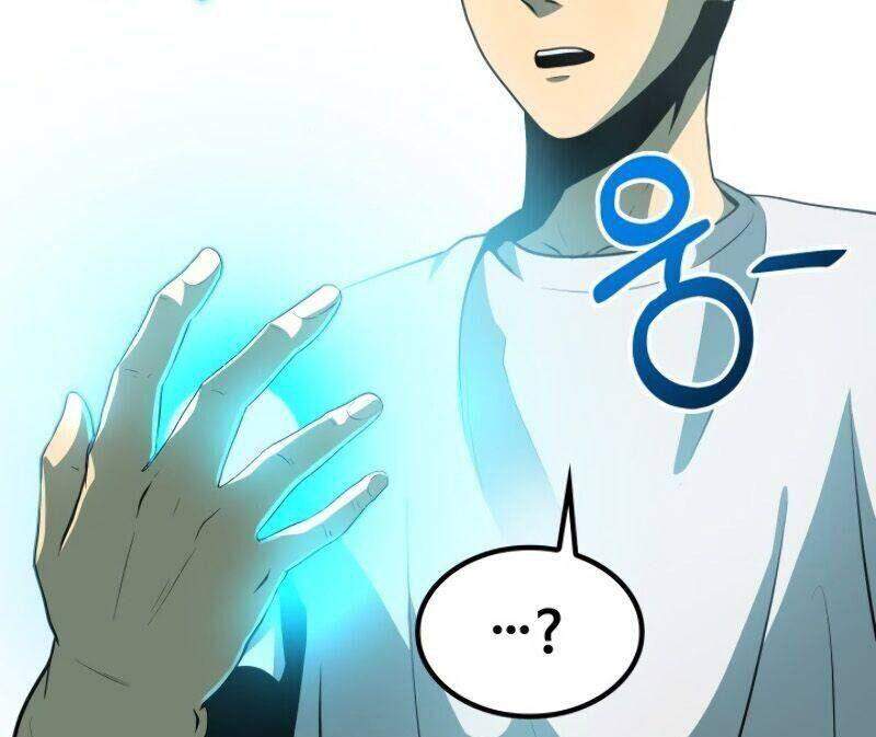 Ngoài nhà là ngục tối chapter 6 - Upload bởi truyensieuhay.com