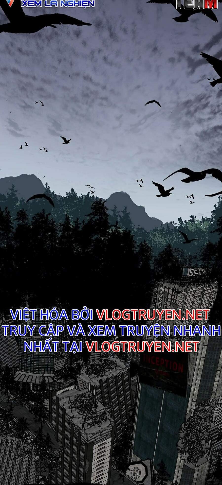 Thiên Phú Của Ngươi, Giờ Là Của Ta chapter 6 - Trang 22