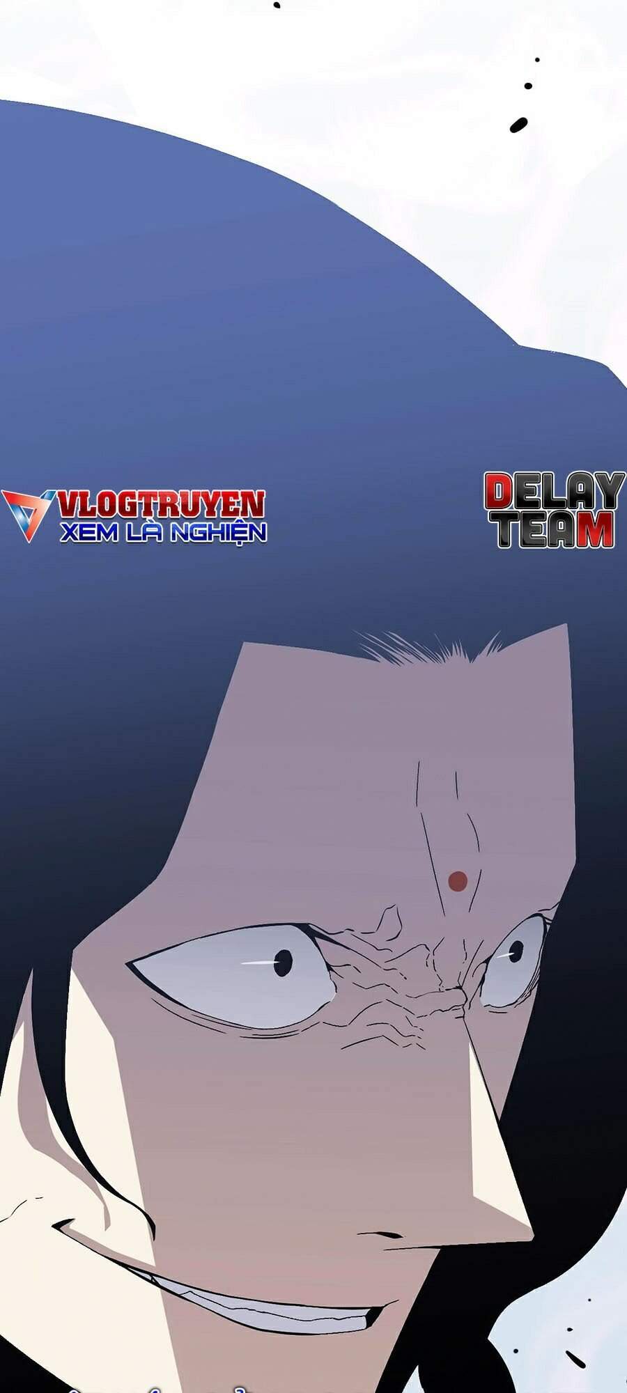 Thiên Phú Của Ngươi, Giờ Là Của Ta chapter 6 - Trang 31