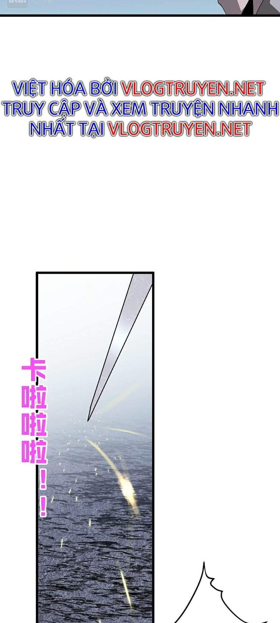 Thiên Phú Của Ngươi, Giờ Là Của Ta chapter 6 - Trang 37