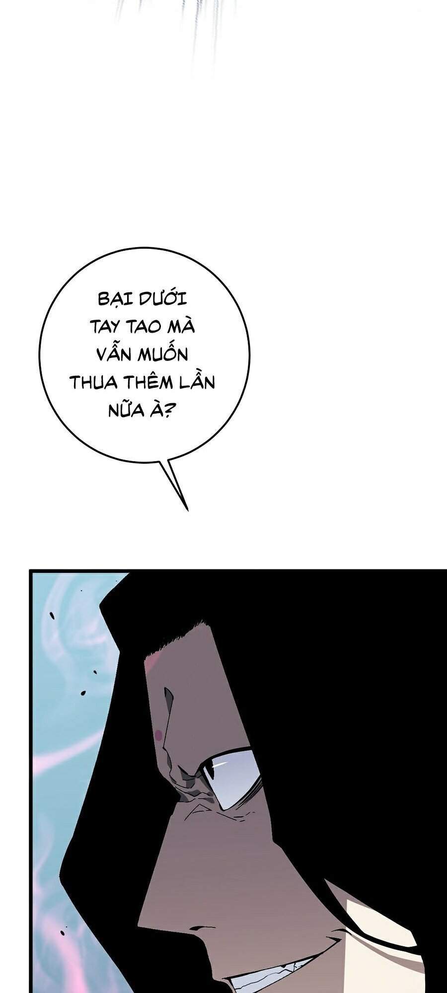 Thiên Phú Của Ngươi, Giờ Là Của Ta chapter 6 - Trang 45