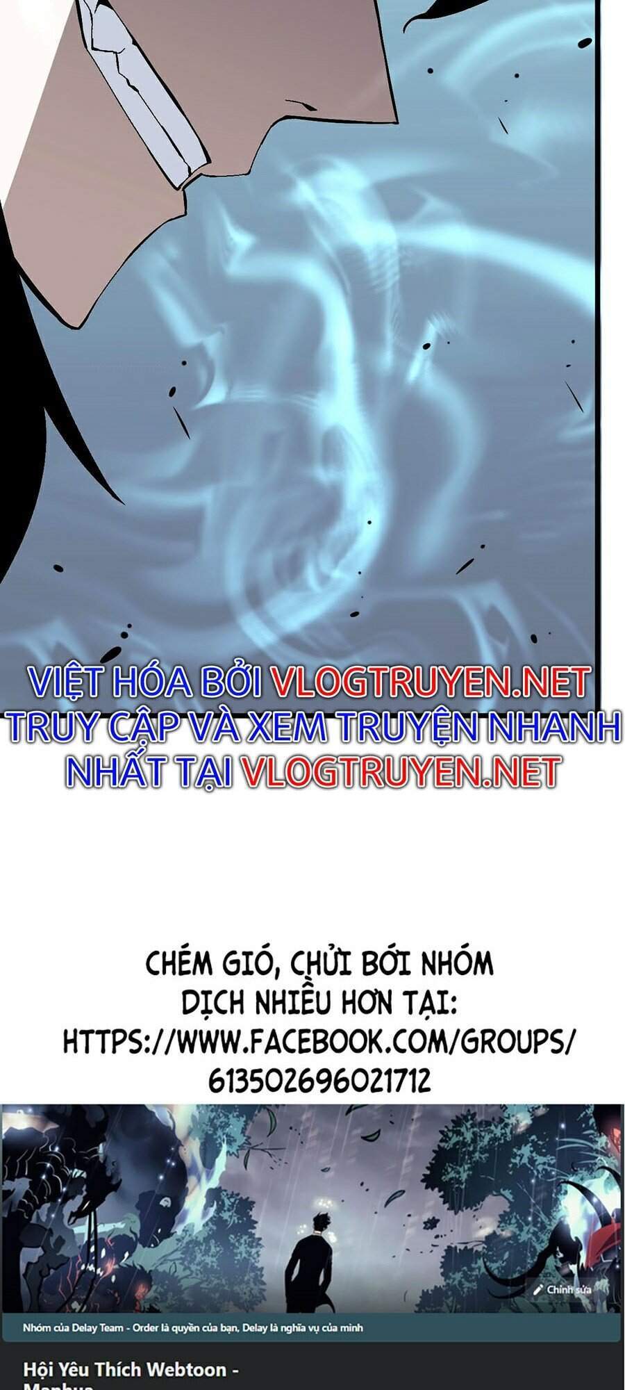Thiên Phú Của Ngươi, Giờ Là Của Ta chapter 6 - Trang 49